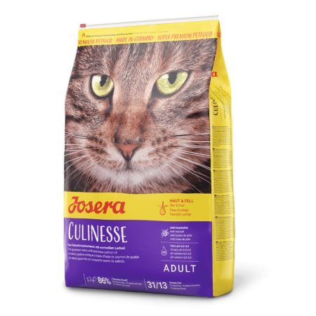 JOSERA EMOTION CULINESSE 10KG