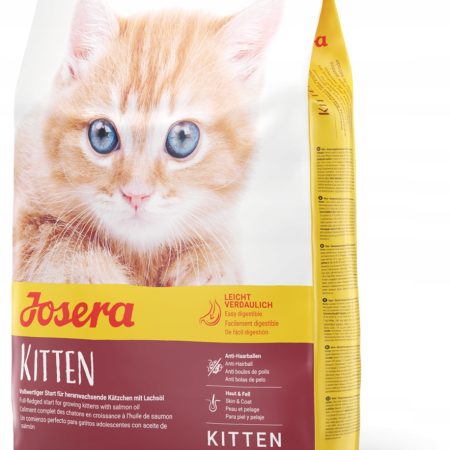JOSERA Kitten 2kg
